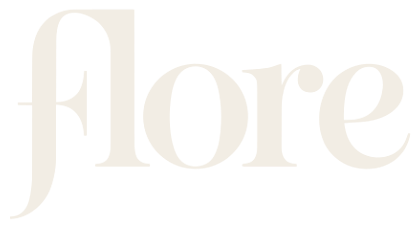 flore